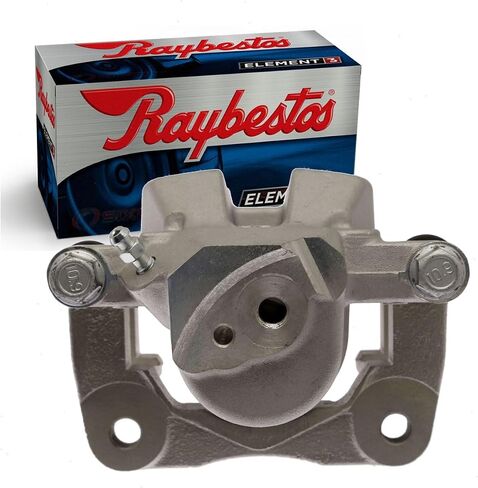 Raybestos FRC12013N DISC BRAKE CALIPER in Saudi Arabia