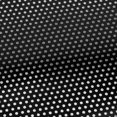uxcell Retractable Car Front Rear Window Roller Sun Shade in Saudi Arabia