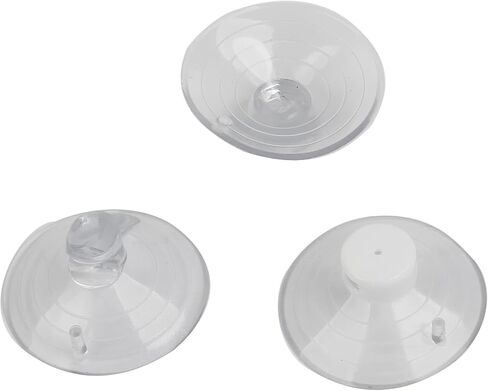 uxcell Retractable Car Front Rear Window Roller Sun Shade in Saudi Arabia