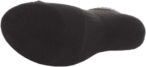 Nike Men's 3-pack Everyday Cushion Low-Cut Training Socks SX7670-964 White Gray Black (as1, numeric, numeric_12, numeric_15, regular, regular, Grey Multi) in Saudi Arabia