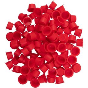100 Piece Bag 10 type Transmission Cap Plugs Tail Shaft End Port Cap Fluid Yolk Filler Seal PMI-24 Plug for Auto Repair Shop DIY in Saudi Arabia