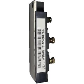 1pcs Module PD100KNI6 PD100KN18 PD150KNI6 PD200KN16 PD100KN8 PD100KN12 Power Module IGBT(PD150KNI6) in Kuwait