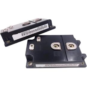 1pcs 1MBI400NA-120-02 1MBI400NP-120-01 1MBI400NN-120 1MBI400SA-12 IGBT Module(1MBI400NA-120-02) in Saudi Arabia