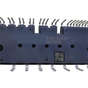 1pcs PSS15SA2FT Variable Frequency air Conditioning Cooling Module in Saudi Arabia