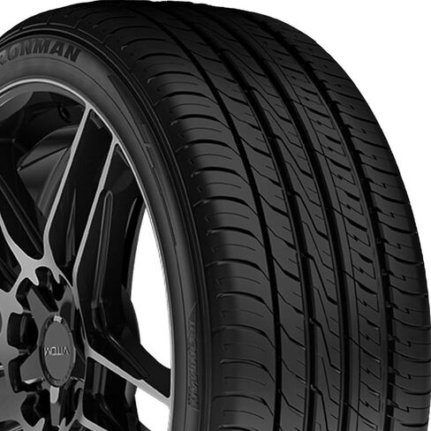 إطار الركاب Ironman iMove Gen 3 A/S UHP All Season 245/40R19 98W in Saudi Arabia