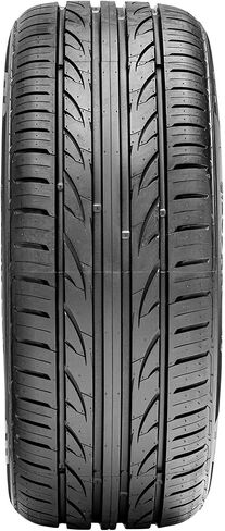 Lionhart LH-503 P225/50R17 98W in Saudi Arabia