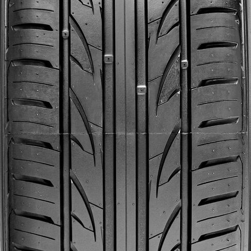 Lionhart LH-503 P225/50R17 98W in Saudi Arabia