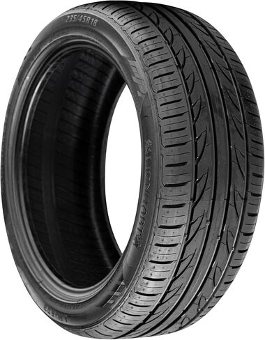 Lionhart LH-503 P225/50R17 98W in Saudi Arabia