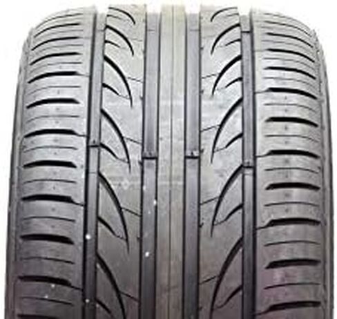 Lionhart LH-503 P225/50R17 98W in Saudi Arabia