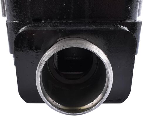 AT179792 Hydraulic Pump Replacement for John Deere 310E 310G 310J 310K 710D Backhoe Loader in Saudi Arabia