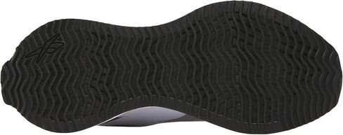 حذاء رياضي نسائي من Reebok Zig Dynamica STR، حذاء أبيض/AI Aqua/Grey5، 6 in Kuwait