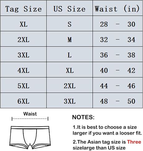 Men's Ice Silk Sexy Mesh Boxer Briefs Ultra-Thin Transparent Breathable Hollow Underwear in Saudi Arabia