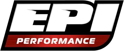حزام WE261025 EPI شديد التحمل يناسب Can Am Renegade، Outlander، Commander، Maverick in Kuwait