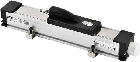 75 100 225 500 large range slide electronic ruler injection molding machine rheostat linear displacement sensor(KTF-475mm) in Saudi Arabia