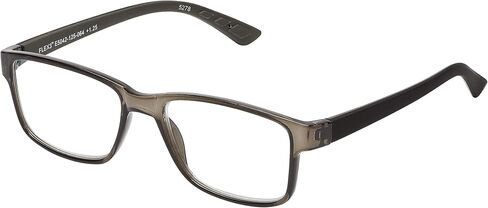 فليكس 3 فليكس القراء، الدخان in Kuwait