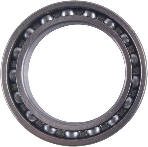 East Lake Axle Rear Differential Bearing & Seal kit for Yamaha 400 Big Bear 2007 2008 2009 10-12 in Saudi Arabia