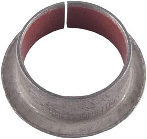 East Lake Axle Rear Differential Bearing & Seal kit for Yamaha 400 Big Bear 2007 2008 2009 10-12 in Saudi Arabia