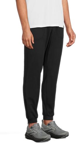 Brooks Men's Momentum Thermal Pant in Saudi Arabia