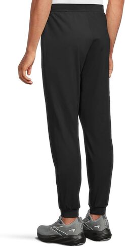 Brooks Men's Momentum Thermal Pant in Saudi Arabia