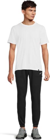 Brooks Men's Momentum Thermal Pant in Saudi Arabia