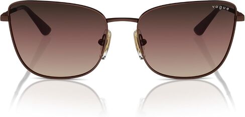 نظارات Vogue Eyewear النسائية Vo4308s على شكل فراشة in Saudi Arabia