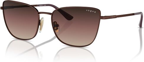 نظارات Vogue Eyewear النسائية Vo4308s على شكل فراشة in Saudi Arabia