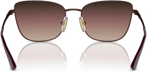 نظارات Vogue Eyewear النسائية Vo4308s على شكل فراشة in Saudi Arabia