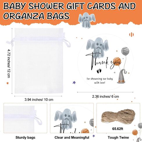 50 Set over the Moon Baby Shower Favors for Guests 50 Baby Shower Keychain Bottle Openers 50 Moon Star Thank Tags 50 Organza Bags with Twine Baby Shower Souvenir for Gender Reveal Party Gift in Kuwait