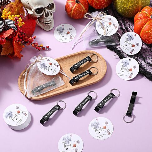 50 Set over the Moon Baby Shower Favors for Guests 50 Baby Shower Keychain Bottle Openers 50 Moon Star Thank Tags 50 Organza Bags with Twine Baby Shower Souvenir for Gender Reveal Party Gift in Kuwait