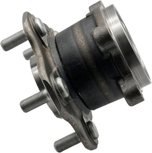 VKBA6998 Rear Wheel Hub Bearing Assembly 43202-JG200 43202-JG21A 1Pcs in Saudi Arabia