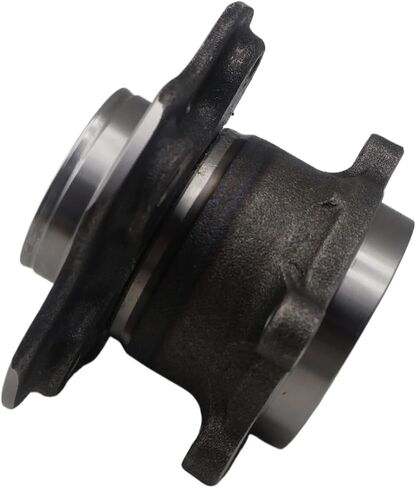 4WD Rear Wheel Hub Bearing Assembly 43202-4EG0A 1Pcs in Saudi Arabia