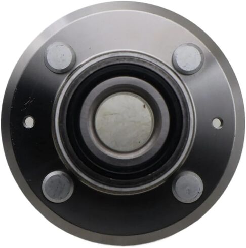 Rear Wheel Hub Bearing Assembly RLB000070 1Pcs in Saudi Arabia