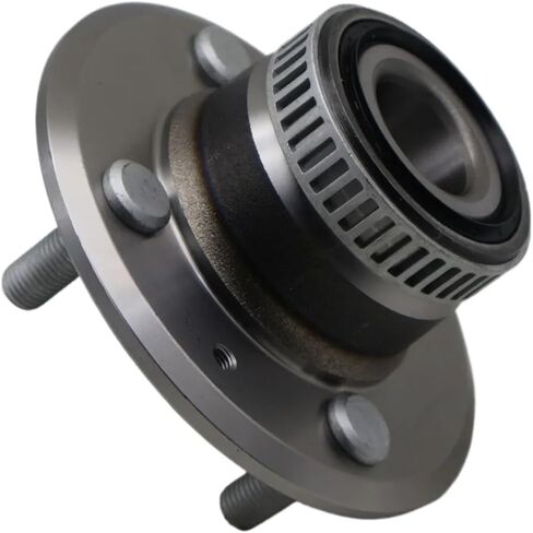 Rear Wheel Hub Bearing Assembly RLB000070 1Pcs in Saudi Arabia