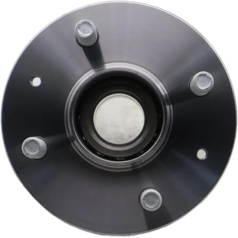 Rear Wheel Hub Bearing Assembly RLB000070 1Pcs in Saudi Arabia