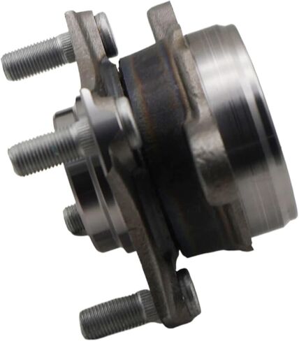 محور العجلة الأمامية تحمل الجمعية 43401-81P00 43401-91P00 1 قطعة in Saudi Arabia