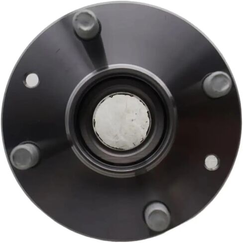 VKBA1949 Rear Wheel Hub Bearing Assembly B455-26-15XA F1CZ1104A 1Pcs in Saudi Arabia