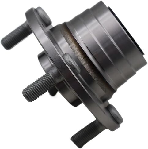 VKBA1949 Rear Wheel Hub Bearing Assembly B455-26-15XA F1CZ1104A 1Pcs in Saudi Arabia