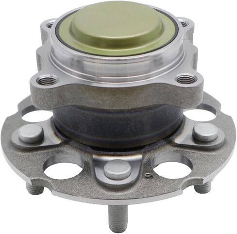 Rear Wheel Hub Bearing Assembly 42200-T2M-T51 1Pcs in Saudi Arabia