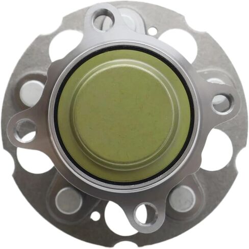 Rear Wheel Hub Bearing Assembly 42200-T2M-T51 1Pcs in Saudi Arabia
