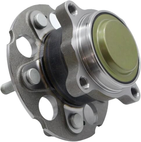 Rear Wheel Hub Bearing Assembly 42200-T2M-T51 1Pcs in Saudi Arabia