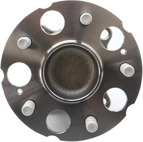 Rear Wheel Hub Bearing Assembly 42200-T2M-T51 1Pcs in Saudi Arabia