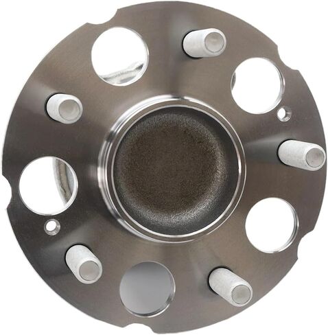 Rear Wheel Hub Bearing Assembly 42200-T2M-T51 1Pcs in Saudi Arabia