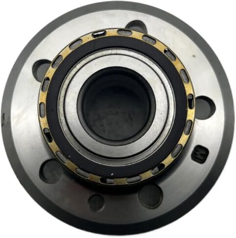 Rear Wheel Hub Bearing Assembly F-805925 1Pcs in Saudi Arabia