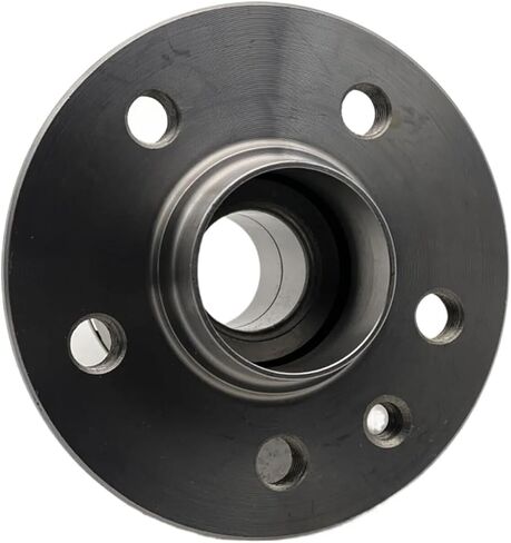 Rear Wheel Hub Bearing Assembly F-805925 1Pcs in Saudi Arabia