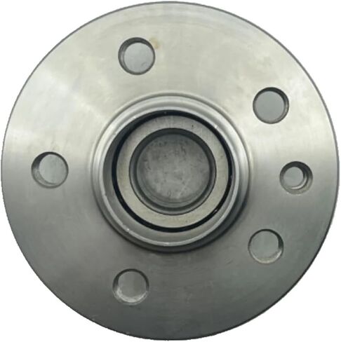 Rear Wheel Hub Bearing Assembly F-805925 1Pcs in Saudi Arabia