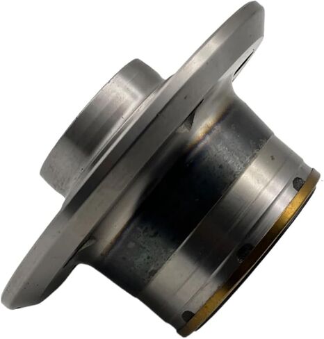 Rear Wheel Hub Bearing Assembly F-805925 1Pcs in Saudi Arabia