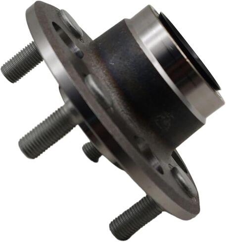 Rear Wheel Hub Bearing Assembly 42200-SB2-018 42200-S04-008 1Pcs in Saudi Arabia