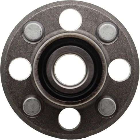 Rear Wheel Hub Bearing Assembly 42200-SB2-018 42200-S04-008 1Pcs in Saudi Arabia