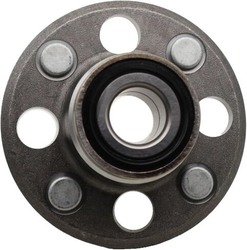 Rear Wheel Hub Bearing Assembly 42200-SB2-018 42200-S04-008 1Pcs in Saudi Arabia