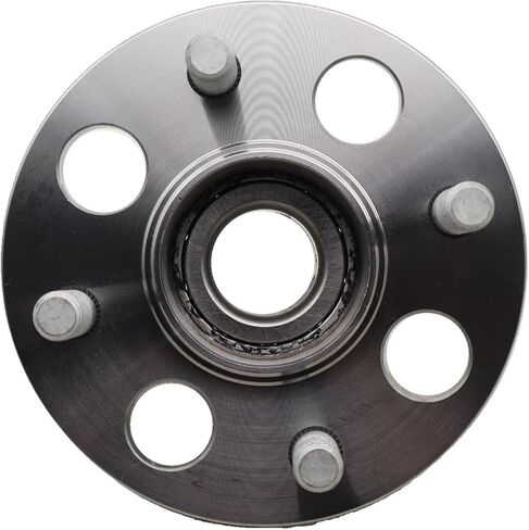 Rear Wheel Hub Bearing Assembly 42200-SB2-018 42200-S04-008 1Pcs in Saudi Arabia